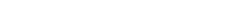 Google and Freewebstore Logo Side By Side