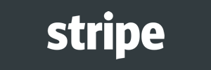 Stripe